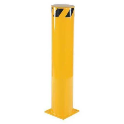 Security Bollards - Parking Bollards, Removable Bollards